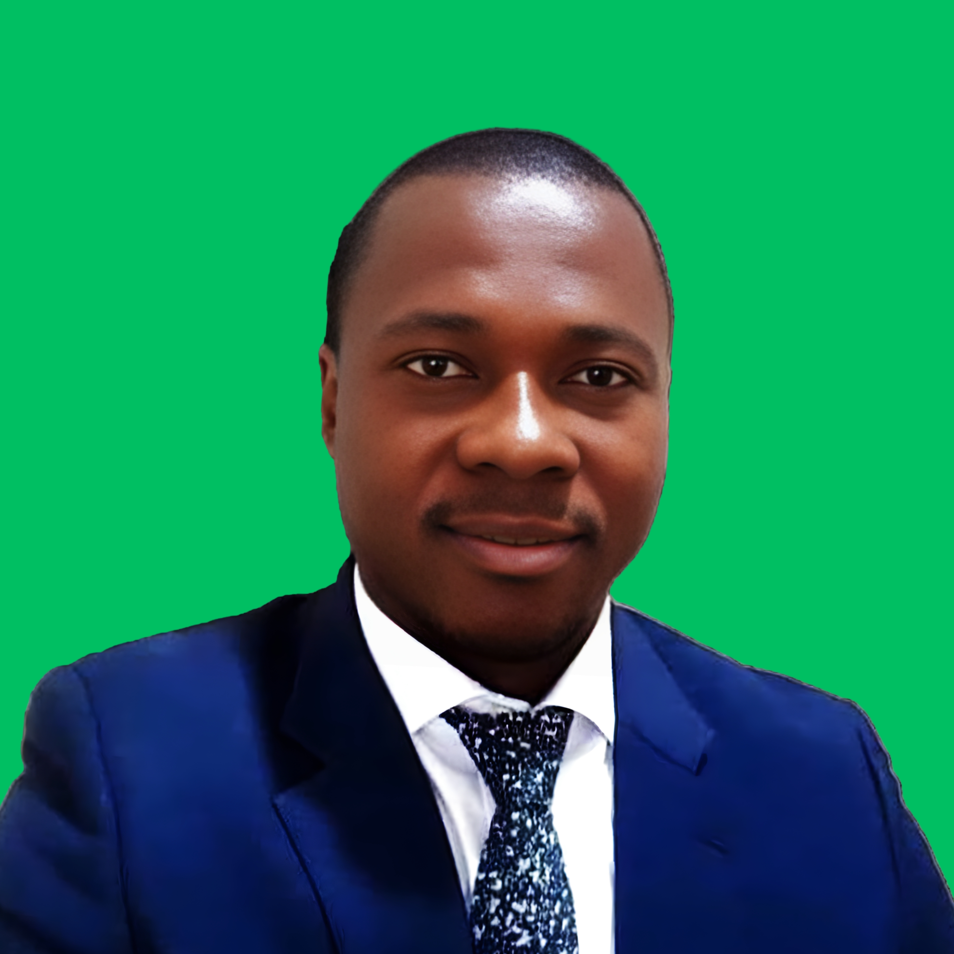 Doubi Bi Tra François