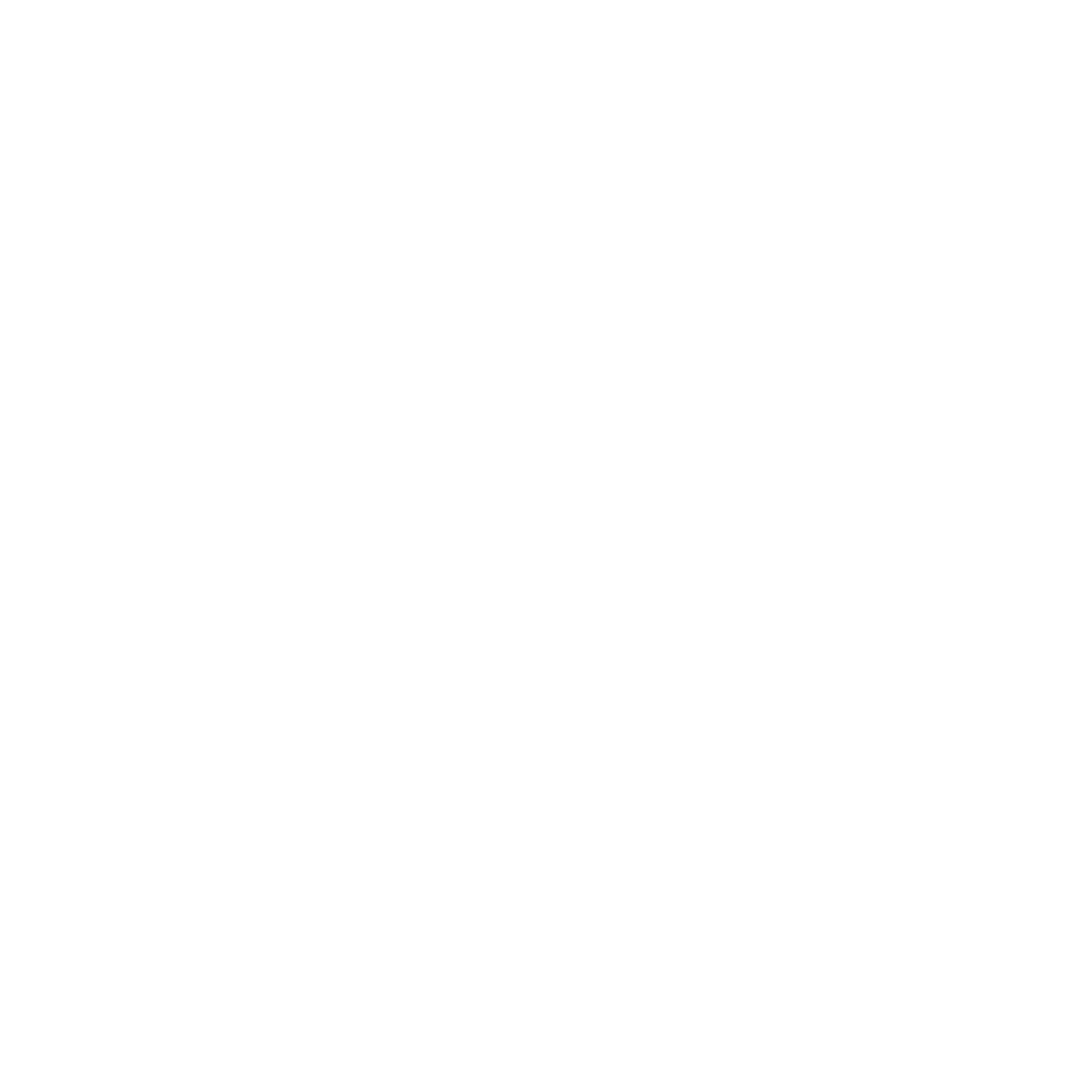 Ekklesia Campus